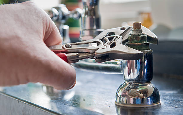 Best Emergency water damage restoration  in Kelseyville, CA